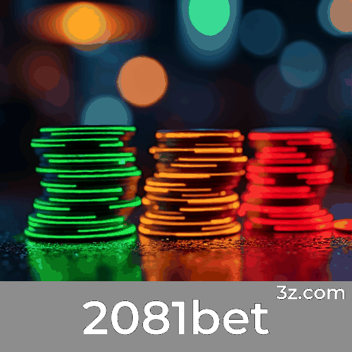 2081bet: Cassino Online Seguro e Entretenimento Incomparável