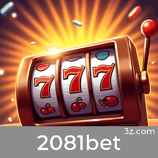 2081bet: Cassino Online Seguro e Entretenimento Incomparável