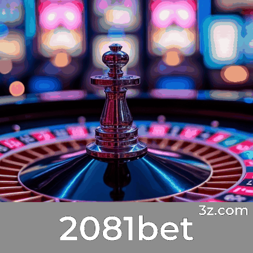 2081bet: Entre no Mundo Instantâneo e Lucrativo do Crash