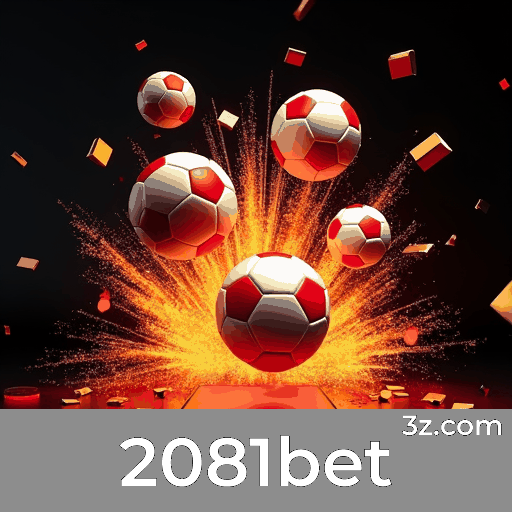 2081bet: Cassino Online Seguro e Entretenimento Incomparável