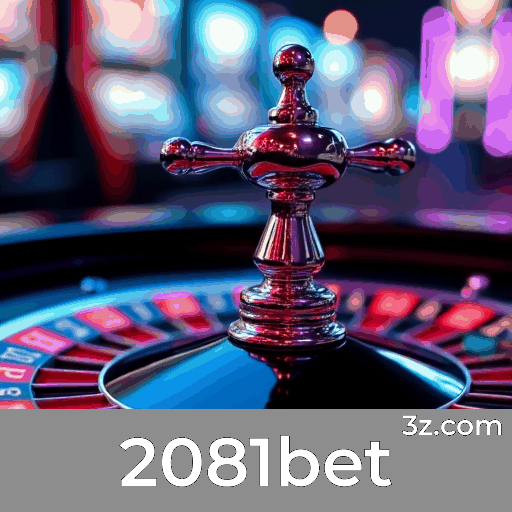 Bônus Reais com Valor Verdadeiro no 2081bet: Recompensas Garantidas