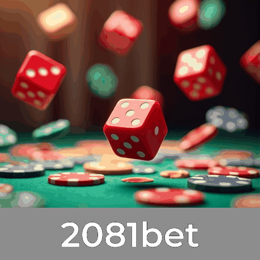 2081bet: Especialista em apostas esportivas e em futebol brasileiro