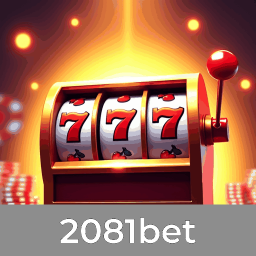 2081bet: Descubra o Poder do Jogo de Crash e Ganhe Mais!