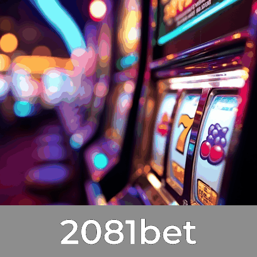 2081bet: Explore Fortune Gems e Descubra Tesouros Brilhantes