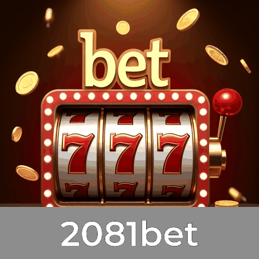 Aproveite o Acesso Seguro Instantâneo no 2081bet