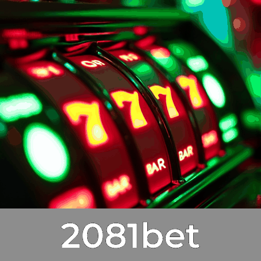 2081bet: Fortune Tiger - A Magia Reluzente dos Tigres e Seus Prêmios Incríveis!